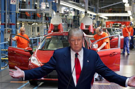 trump-ford