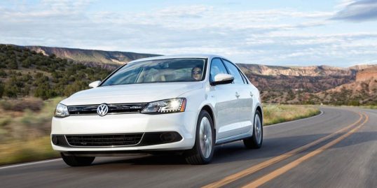 volkswagen-jetta-hybrid