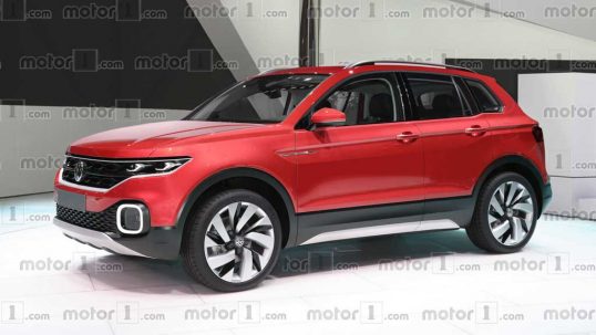 volkswagen-polo-suv-render