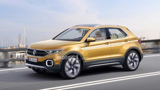 volkswagen-polo-suv-renderi