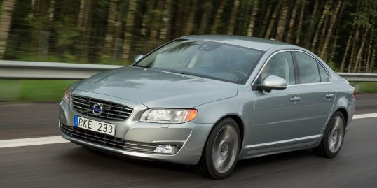 volvo-s80