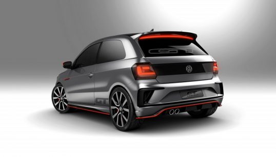 vw-gol-gt-concept-brazil-4