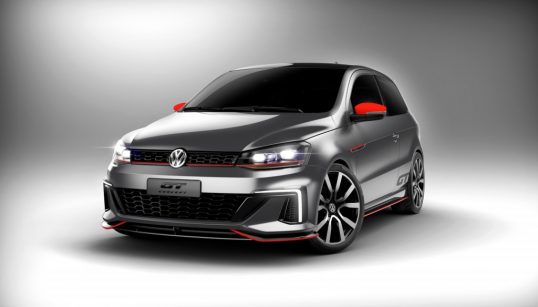 vw-gol-gt-concept-brazil-5