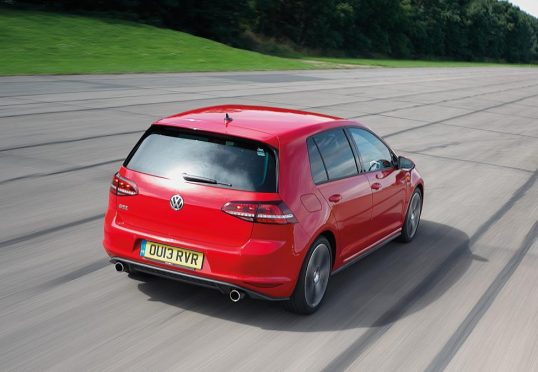 vw-golf-gti-driving_0