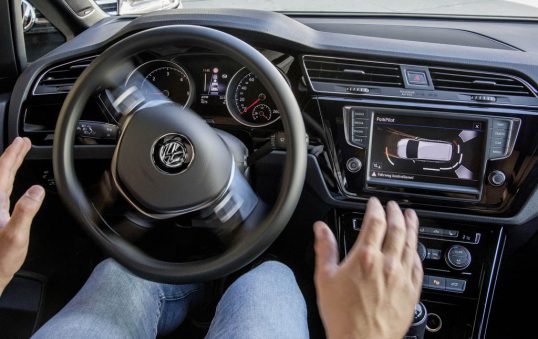 vw-park-assist