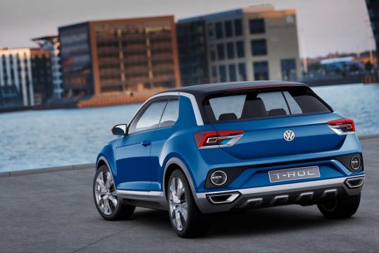 vw-strategy-next-decade-5