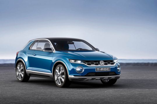 vw-strategy-next-decade-6