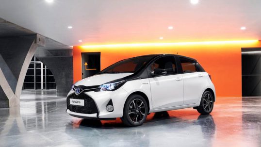 wcf-2016-toyota-yaris-uk-spec-2016-toyota-yaris-uk-spec1