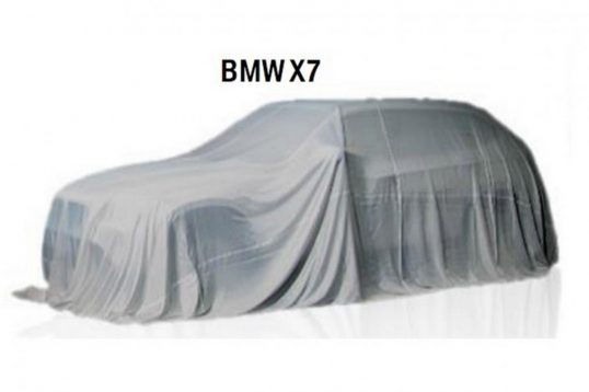 wcf-2019-bmw-x7-teased-during-annual-press-conference-2019-bmw-x7-teaser