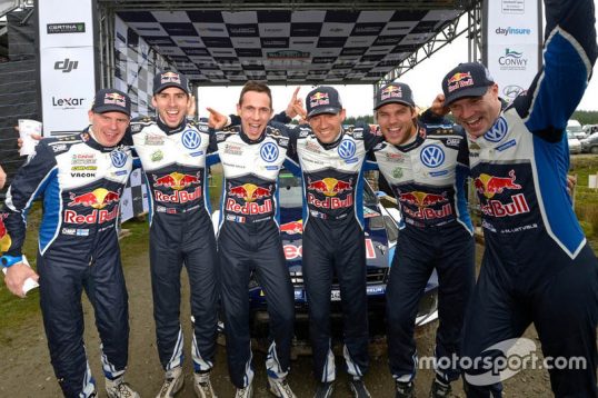 wrc-rally-great-britain-2016-miikka-anttila-anders-jager-julien-ingrassia-sebastien-ogier