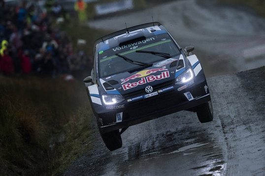 wrc-rally-great-britain-2016-sebastien-ogier-julien-ingrassia-volkswagen-polo-wrc-volkswag