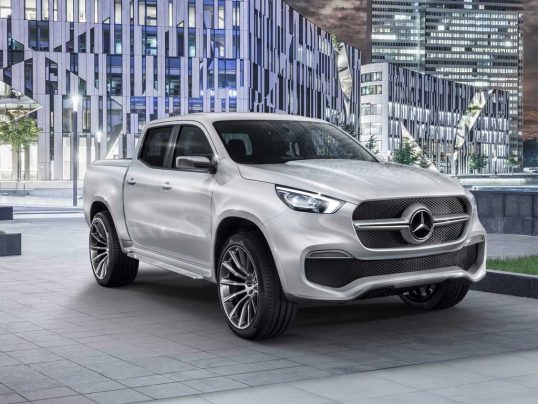 zmercedes-benz-x-class_pickup_concept-2016