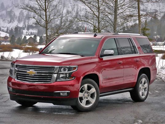 01-2015-chevrolet-tahoe-fd