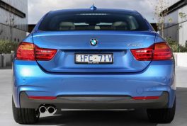 1-bmw-4-series-3