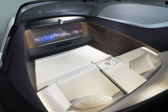14-this-futuristic-tron-esque-concept-car-gives-a-real-look-at-how-car-interiors-are-bound-to-change-with-advances-in-autonomous-tech