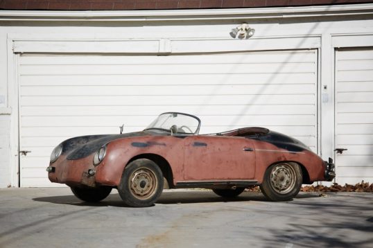 1958_porsche_356_a_super_speedster_0070-copy