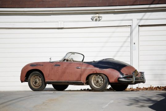 1958_porsche_356_a_super_speedster_0097-copy