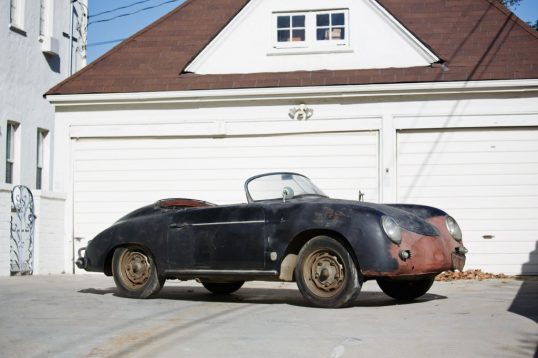 1958_porsche_356_a_super_speedster_0133-copy