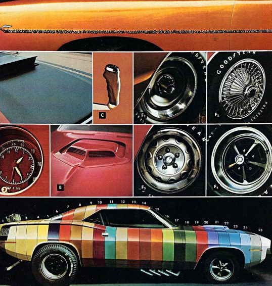 1970-plymouth-barracuda-brochure-page