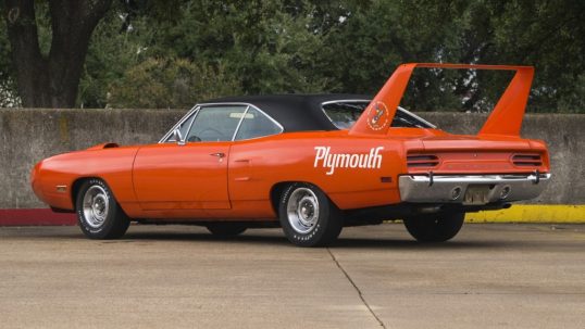 1970-plymouth-hemi-superbird-3