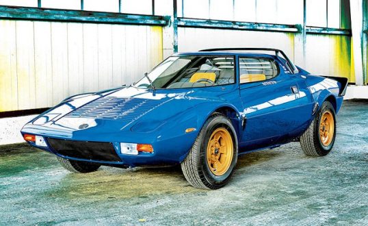 1976-lancia-stratos-stradale-main