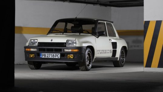 1983-renault-5-turbo-ii-auction