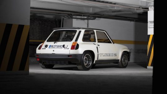 1983-renault-5-turbo-ii-auction3