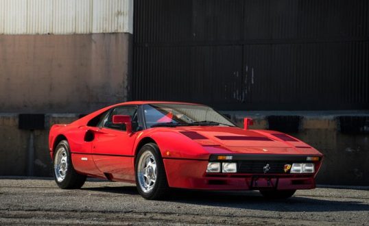 1984-ferrari-288-gto-coupe