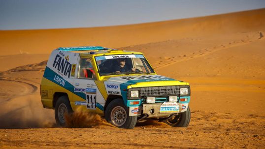 1987-nissan-patrol-paris-dakar