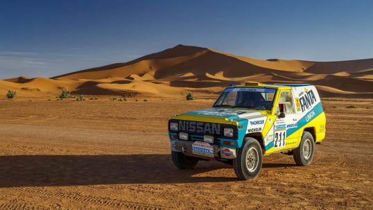 1987-nissan-patrol-paris-dakar2