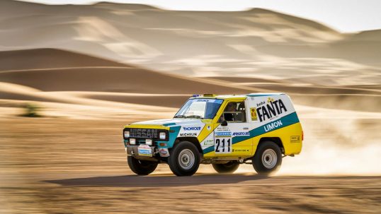 1987-nissan-patrol-paris-dakar3