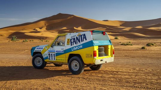 1987-nissan-patrol-paris-dakar4