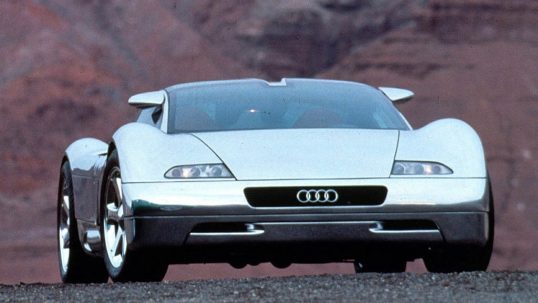 1991-audi-avus-quattro-concept02