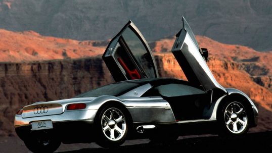 1991-audi-avus-quattro-concept06