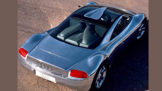 1991-audi-avus-quattro-concept07