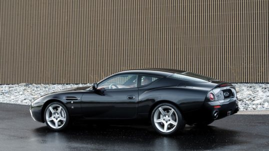 2003-aston-martin-db7-zagato3