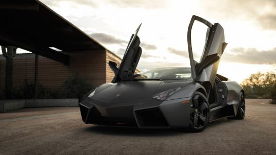 2008-lamborghini-reventon-auction