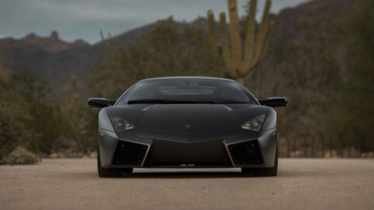 2008-lamborghini-reventon-auction3