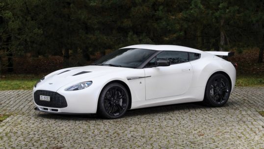 2012-aston-martin-v12-zagato-no-zero2