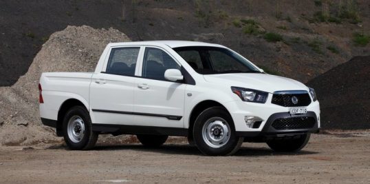 2012-ssangyong-actyon-sports-tradie-1