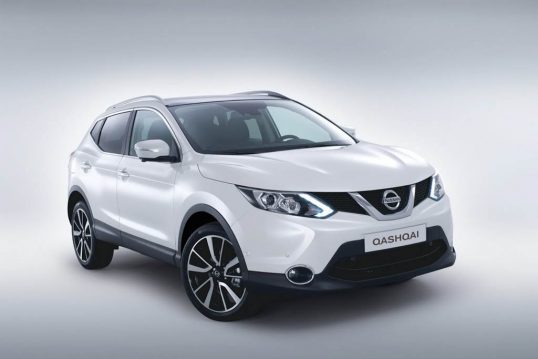 2014-nissan-qasqai-1