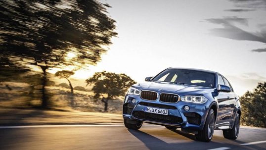 2015-bmw-x5-m