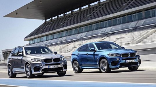 2015-bmw-x5-m-x6-m1