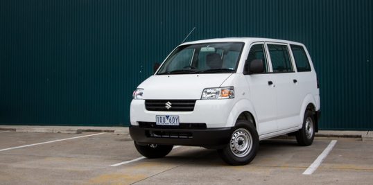 2015-suzuki-apv-van-single-review-14