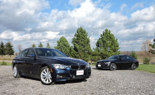 2016-bmw-340i-vs-2016-mercedes-benz-c450-amg