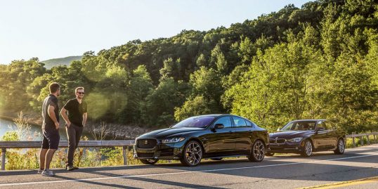 2016-bmw-340i-vs-2017-jaguar-xe-05