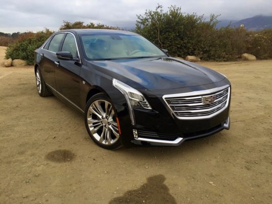 2016-cadillac-ct6-first-9
