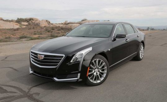 2016-cadillac-ct6-front