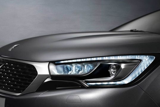 2016-ds-4-crossback-headlamp