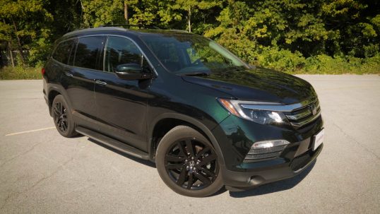 2016-honda-pilot-comparo-00001